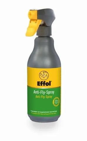 Effol Anti-Fly Spray