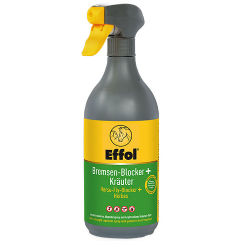 Effol Unisex Bremsenblocker +750ml