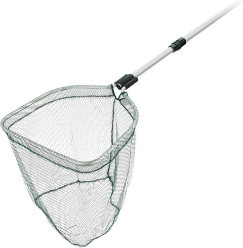 Tetra Pond Fish Net