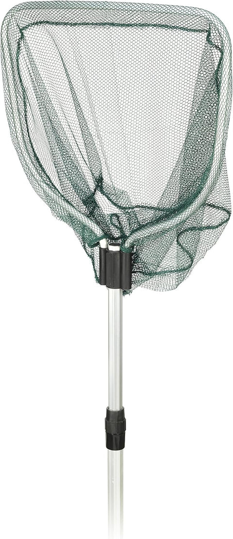 Tetra Pond Fish Net