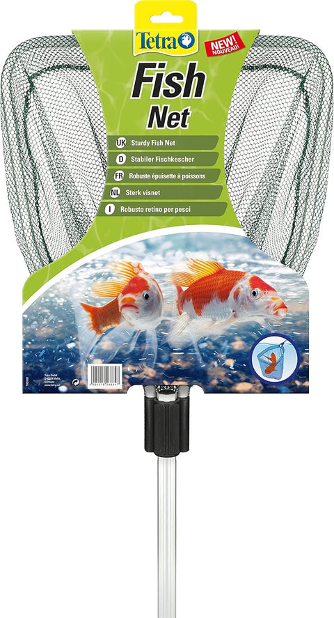 Tetra Pond Fish Net