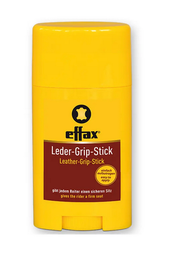 Effax Leder Grip Stick 50ml