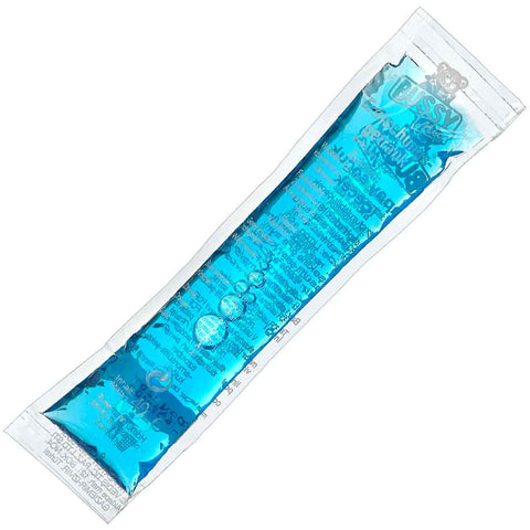 Bussy Blau-Bär Schleck 200x40ml