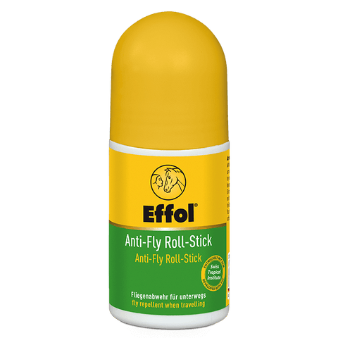 Effol Fliegenschutz Rollstick 50ml