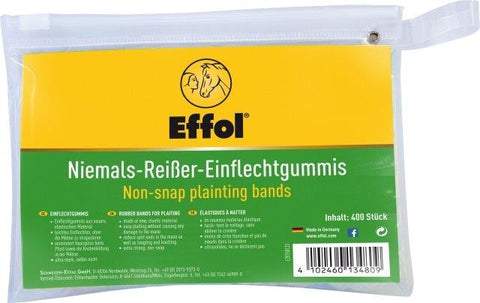 Effol Niemals Reißer transparent