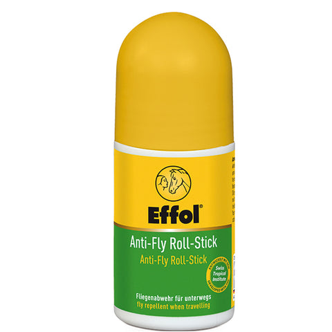 Effol Anti-Fly Rollstick